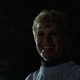 Image for article titled Friday The 13th Movies, Ranked